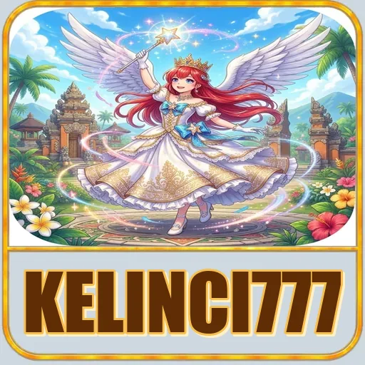 Pratinjau tampilan kelinci777