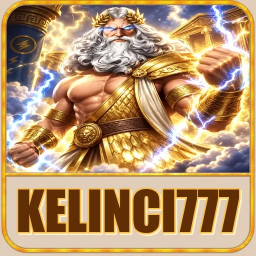 Avatar contoh