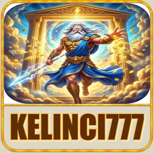 Avatar contoh