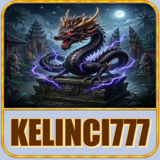 Avatar contoh