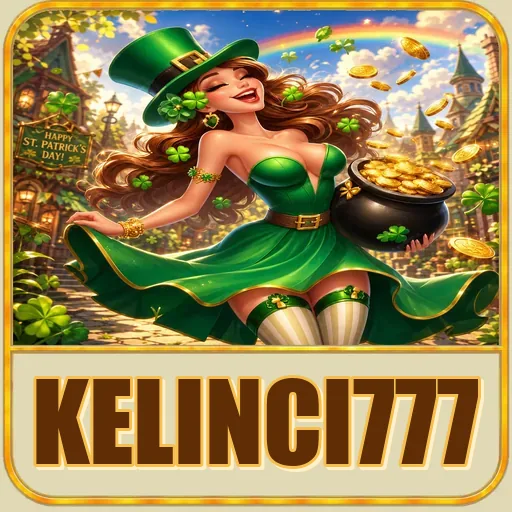 Pratinjau tampilan kelinci777