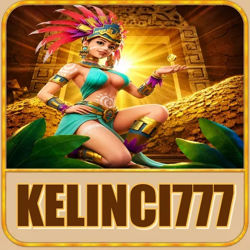 Pratinjau layar kelinci777